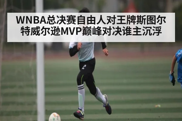 WNBA总决赛自由人对王牌斯图尔特威尔逊MVP巅峰对决谁主沉浮